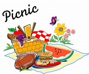 picnic